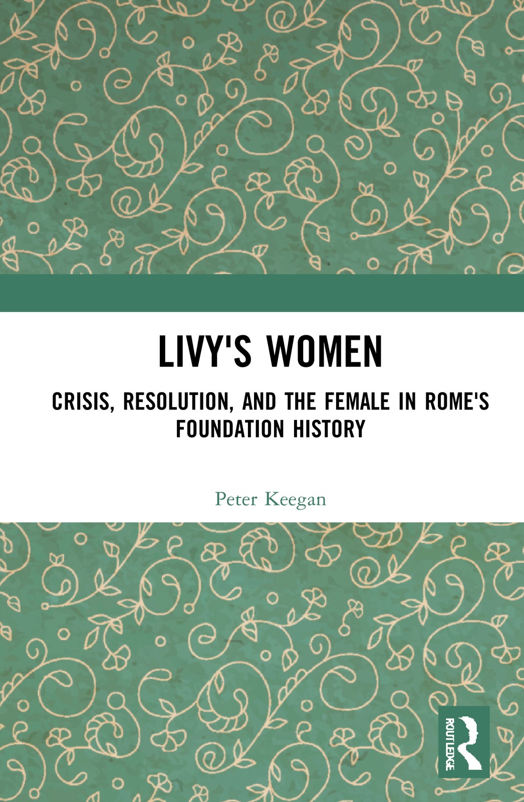 Livy's Women