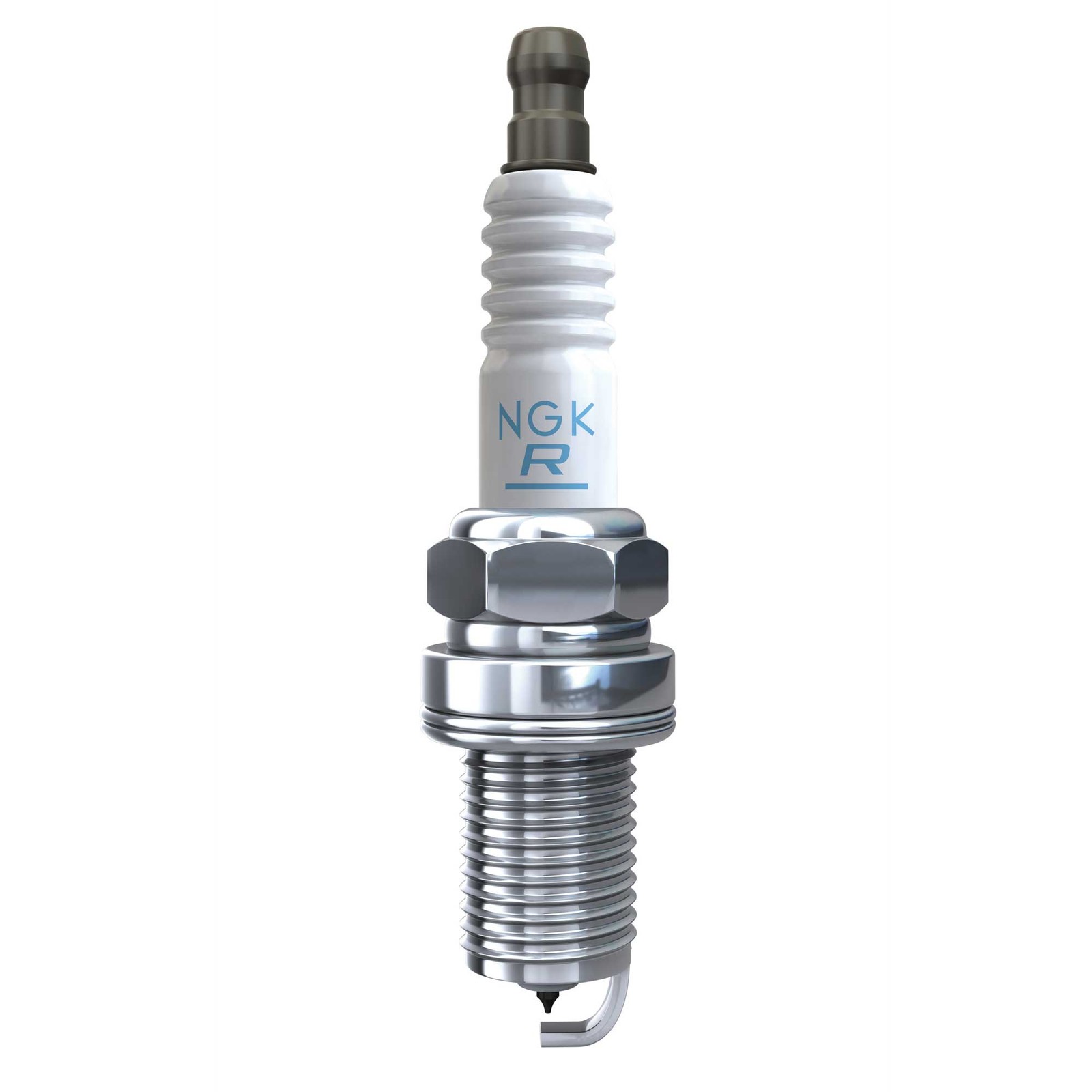 NGK Honda Prokart / Cadet GX120 GX160 GX200 Spark Plug BP5ES