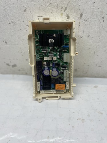 Original Jura Ena Micro 5 Type 680 Aroma+ Leistungselektronik Platine PCB Board