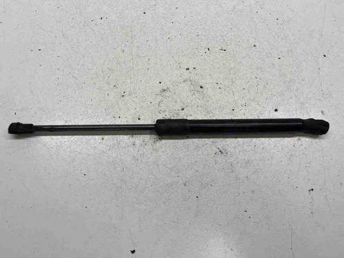 VW TOURAN 1T3 Motorhaubenstrebe vorne rechts 1T0823359D 1.60 Diesel 30591241