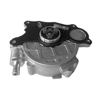 Vakuumpumpe Unterdruckpumpe FüR Audi A3 8P A4 8K A5 8F 8T A6 4F Q3 8U Q5 8R 2.0