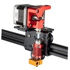  Ender 3 Direct Drive Upgrade Conversion Bracket for Ender 3 V2,Ender 3 Pro 