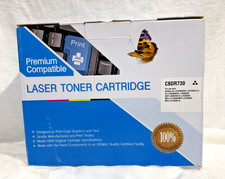 Compatible Drum Unit for Brother HL-L2350DW HL-2370DW XL CBDR730 Black FREE S H