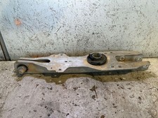 Triangle de suspension Ford KUGA