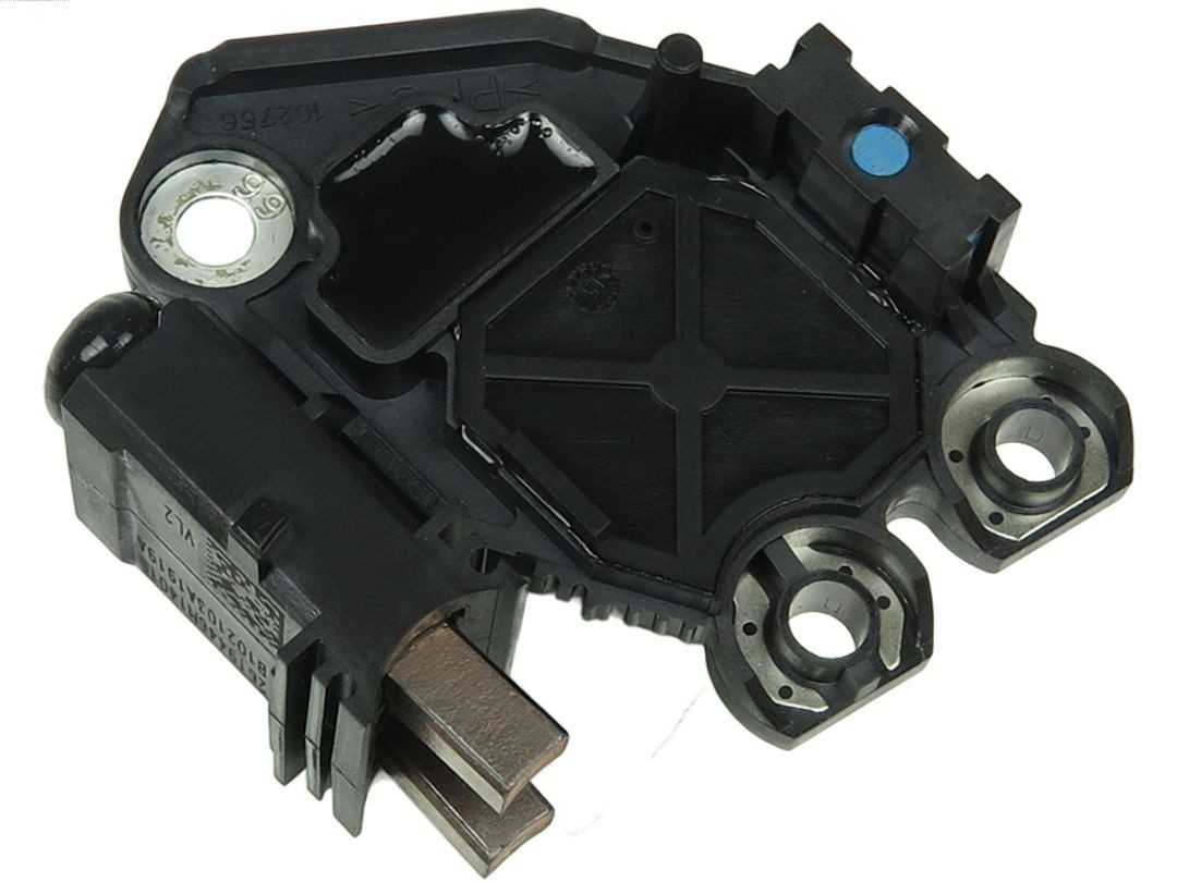 Fits AS ROZRUSZNIKI I ALTERNATORY ARE3312(VALEO) BRAND NEW VALEO ALTERNATOR REG