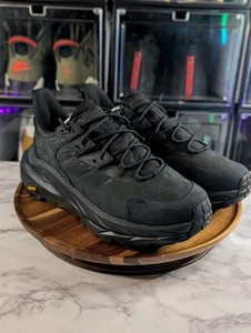 Hoka Kaha 2 Low GTX | eBay Hoka Kaha 2 Low GTX | eBay