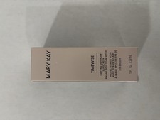 Mary Kay TimeWise Daytime Defender Sunscreen SPF 30 Broad Spectrum Expir 05/25