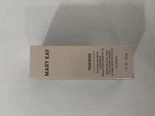 Mary Kay TimeWise Daytime Defender Sunscreen SPF 30 | Broad Spectrum Expir 05/25