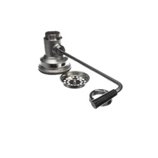 TWIST WASTE BS 2 24856 - Genuine OEM Replacement Part