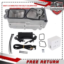 5456365 Turbo Actuator with Calibrator for 2019-up Dodge RAM 2500 3500 4500 5500