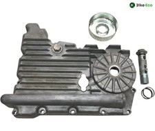 Carter moteur inferieur KAWASAKI Z 650 1978-1979 KZ 650 C