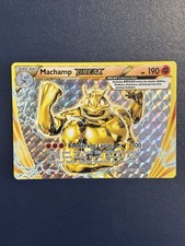pokemon reverse holo cards What is the difference between Holo and Reverse Holo cards?
