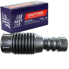 Kit de butée de suspension Lancia Y