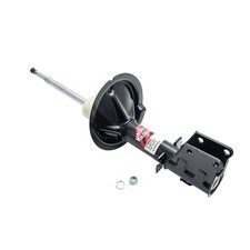 Amortisseur Fiat PALIO