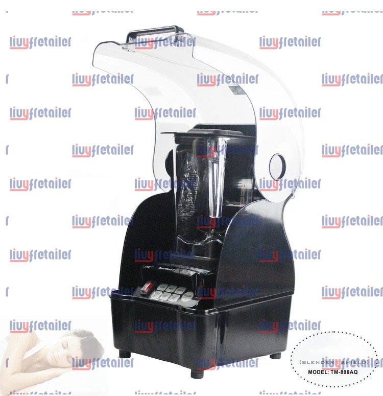 JTC Countertop Blenders for sale | eBay