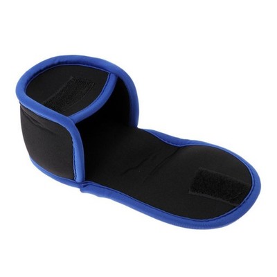 Fliegenrolle Tasche Neopren Schutz Angelrolle Tasche Abdeckung Anzug für 5/7/9
