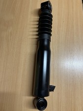 X1 Rear Left /Right Shock Absorbers for Hyundai Santa Fe 2013- 2018 (5532-2W700)