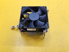                 Desktop Cooling Fan/Heatsink Dell 0MMJF0 Socket 1155 4 Pin