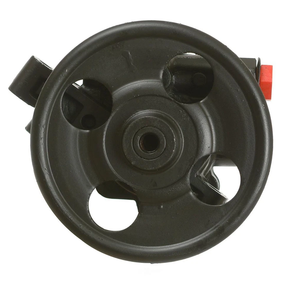 Bomba de dirección asistida Cardone Reman para Ford Edge 2007 2008 2009 2010 Foto 3 de 4