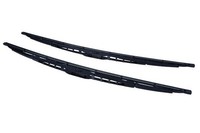 Wischblatt Vorne Maxgear 39-0741 FüR Alfa Romeo Audi Cadillac Chevrolet Honda