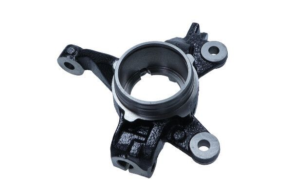 Maxgear 72-5426 Achsschenkel, RadaufhäNgung Vorne Rechts FüR Ford-image