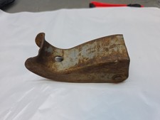 1965 65 Bumper Jack Hook Chevelle Chevy Ii Early Style Smaller