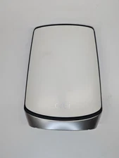 Netgear Orbi RBS850 Mesh Wi-Fi Satellite – Used, Powers On, Includes Power Cable