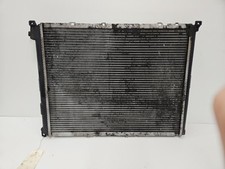 Radiateur Renault SAFRANE