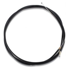 269 Rotary Go Kart Mini Bike Throttle Cable 100 Universal Throttle Cable