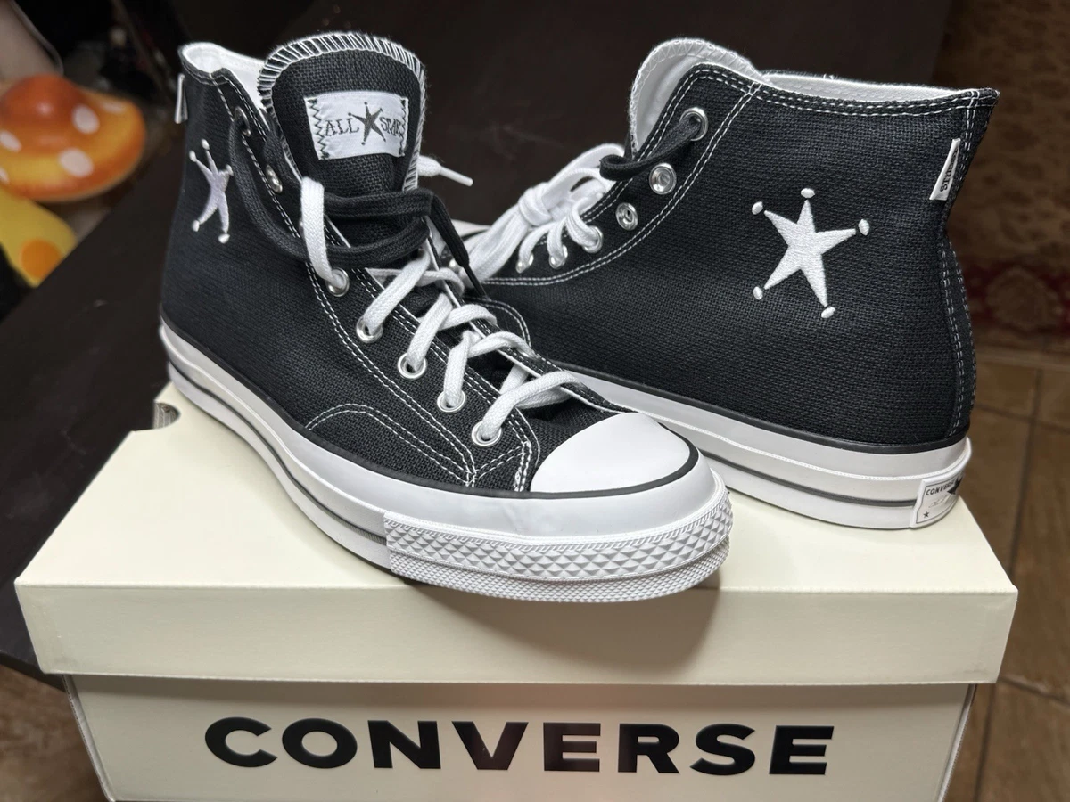 converse all star tennis shoes products for sale | eBay
