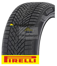 Winterreifen - PIRELLI Scorpion Winter 2 255/45R20 105V FSL +++NEU+++