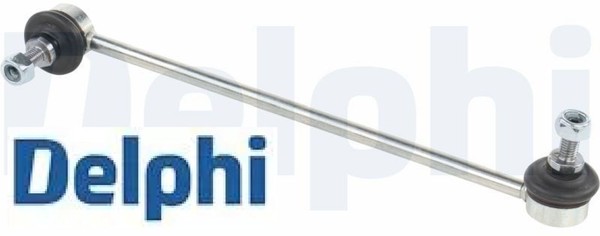 Delphi TC1800 Stange/Strebe FüR Stabilisator Koppelstange Strebe FüR BMW-image