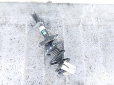 543025485R motorstoßdämpfer l. DACIA SANDERO III 2021 - 1.0B brufpK3940-137191