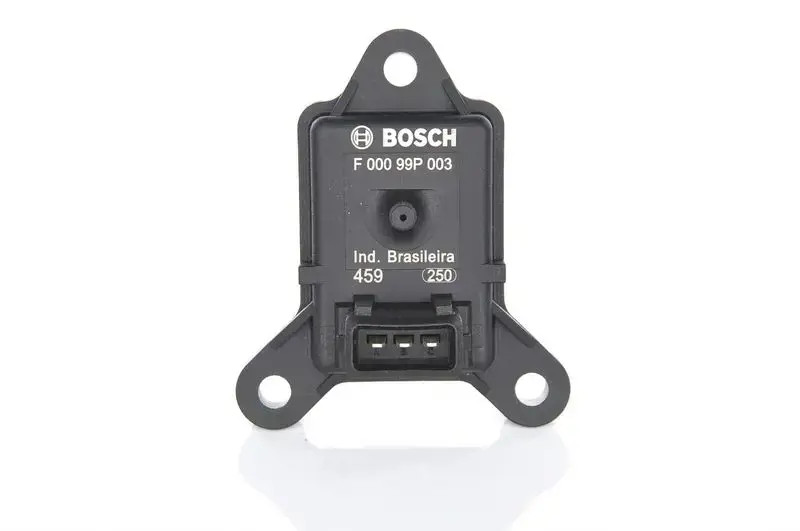 MAP Sensor fits LANCIA Manifold Pressure Bosch K9609992380 46531222 60811067 New - Image 27