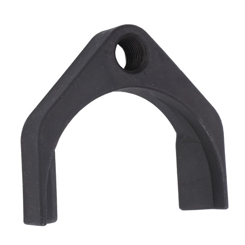 New 1040 CV Joint Puller Adapter Wide Opening Efficient High Strength For - Picture 15 of 22