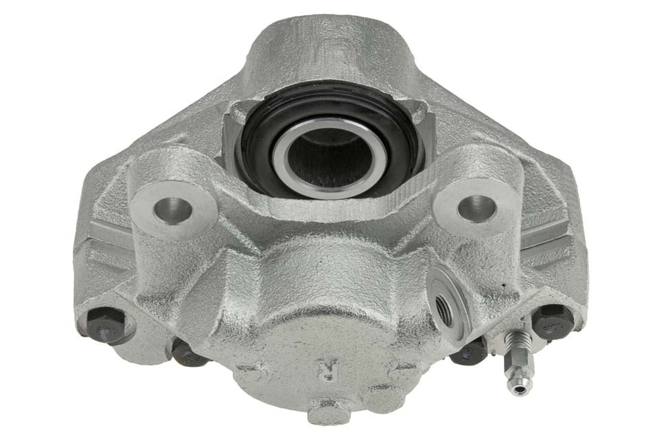 N.T.Y. HZT-VV-013.NTY Brake Caliper for VOLVO - Image 8
