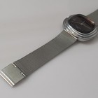 Foto 7 di 11