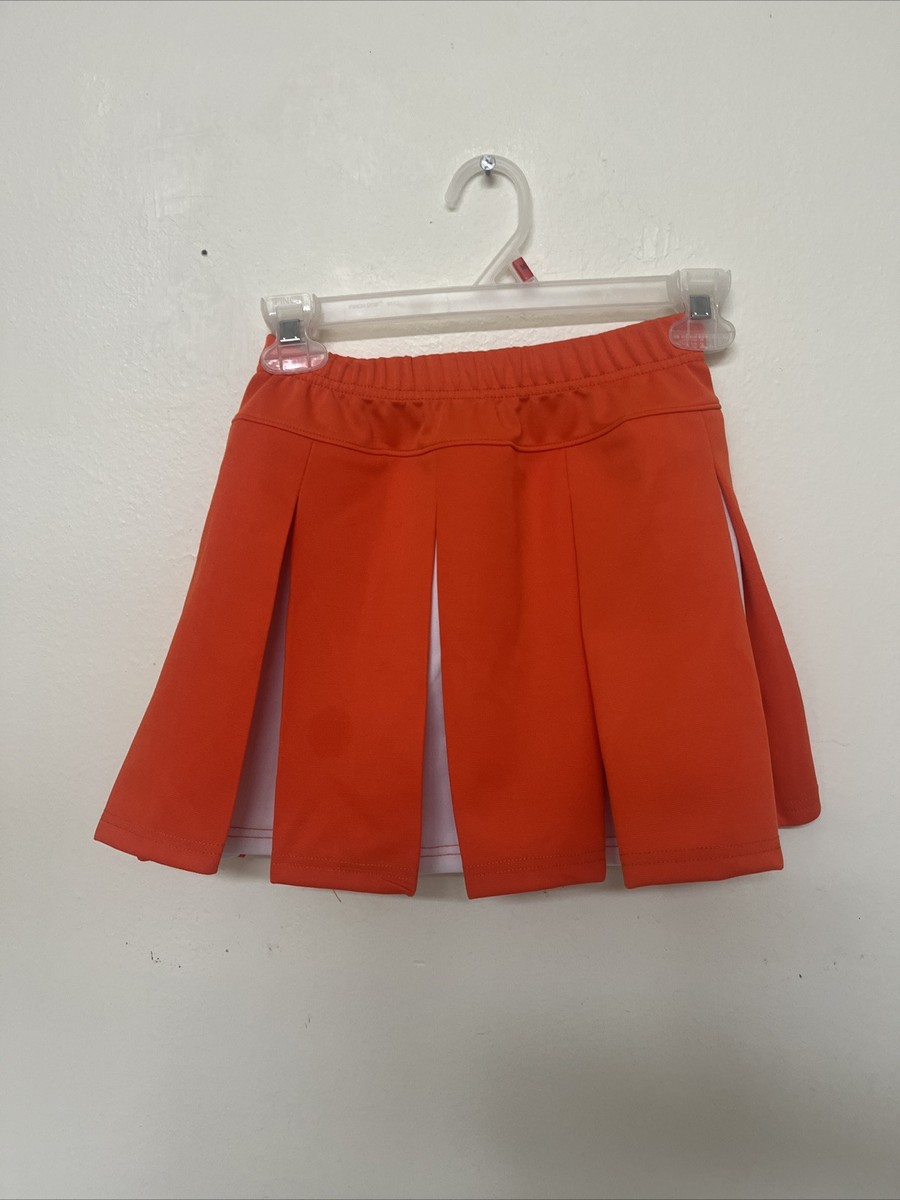Walmart Kids Pleated Tennis Skirt GXWEA Skorts For Girls 10-12