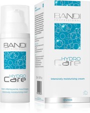 BANDI Hydro Care ? Intensively moisturizing cream 50ml