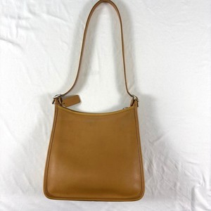 Vintage Coach Handbag | eBay