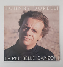 Johnny Dorelli – Le Più Belle Canzoni