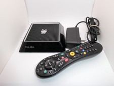 TiVo Mini   Streaming Box   Model TCDA92000   Used
