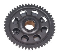 Freilauf Anlasser Aprilia Leonardo Motor Yamaha 250 1999 2001