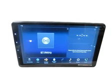 Pioneer DMH-WT8600NEX Digital Multimedia Receiver - Free Shipping