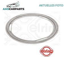 AUSPUFFROHRDICHTUNG AUSPUFF DICHTUNG AFTER CATALYTIC CONVERTER 887140 ELRING P