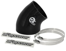 Afe Power Pn 59-00047 Magnum Force Cold Air Intake System Spare Parts Kit