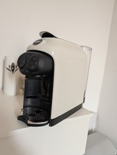 Lavazza A Modo Mio Desea LM 950 Pod Coffee Machine   Excellent / Very Good Con