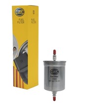 Filtre à carburant Audi TT