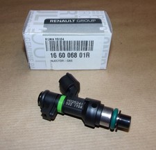 Injecteur Renault FLUENCE