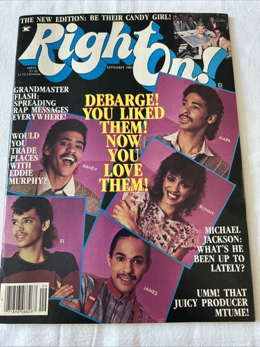 Magazine Onze N°87 - Mars 1983 - Spécial Europe 1983 : L'actualité Du Paris SG Et Du Foot Européen